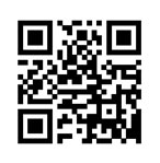 掃一掃，瀏覽手機站